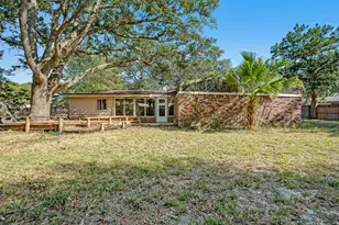 655 NE Merioneth Dr NE, Fort Walton Beach, FL 32547 - Photo 58