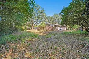 655 NE Merioneth Dr NE, Fort Walton Beach, FL 32547 - Photo 66