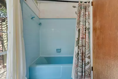 655 NE Merioneth Drive NE, Fort Walton Beach, FL 32547 - Photo 42