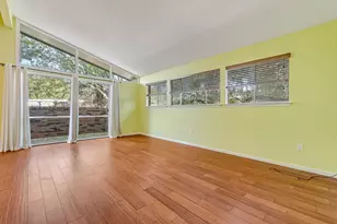 655 NE Merioneth Dr NE, Fort Walton Beach, FL 32547 - Photo 10