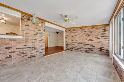 655 NE Merioneth Drive NE, Fort Walton Beach, FL 32547 - Photo 30