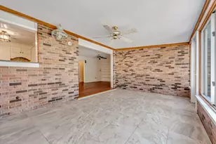 655 NE Merioneth Dr NE, Fort Walton Beach, FL 32547 - Photo 30