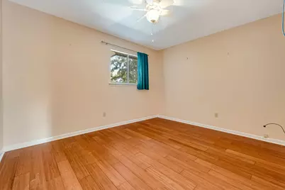 655 NE Merioneth Drive NE, Fort Walton Beach, FL 32547 - Photo 52