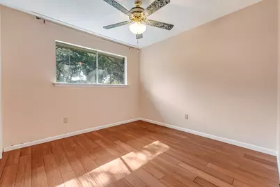 655 NE Merioneth Drive NE, Fort Walton Beach, FL 32547 - Photo 46