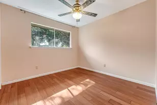 655 NE Merioneth Dr NE, Fort Walton Beach, FL 32547 - Photo 46