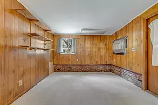 655 NE Merioneth Dr NE, Fort Walton Beach, FL 32547 - Photo 32