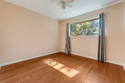 655 NE Merioneth Drive NE, Fort Walton Beach, FL 32547 - Photo 48