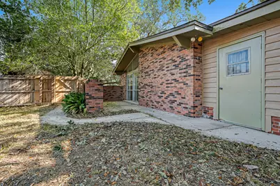 655 NE Merioneth Drive NE, Fort Walton Beach, FL 32547 - Photo 60