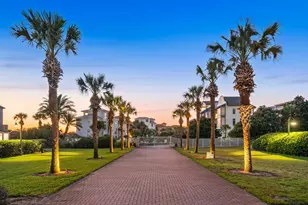 100 S Spooky Ln S, Santa Rosa Beach, FL 32459 - Photo 50