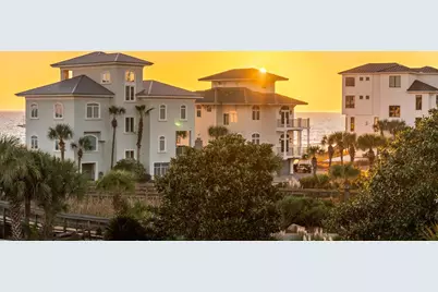 100 S Spooky Lane S # 7-A, Santa Rosa Beach, FL 32459 - Photo 38