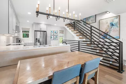 100 S Spooky Lane S # 7-A, Santa Rosa Beach, FL 32459 - Photo 18