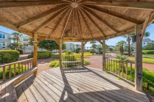 100 S Spooky Ln S, Santa Rosa Beach, FL 32459 - Photo 40