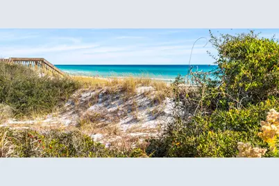 100 S Spooky Lane S # 7-A, Santa Rosa Beach, FL 32459 - Photo 48