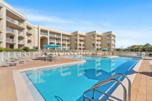 100 S Spooky Ln S, Santa Rosa Beach, FL 32459 - Photo 44