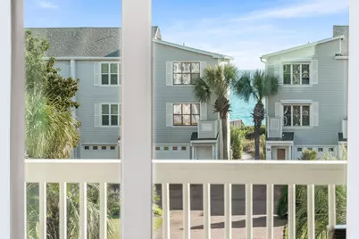 100 S Spooky Lane S # 7-A, Santa Rosa Beach, FL 32459 - Photo 22