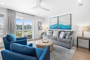 100 S Spooky Ln S, Santa Rosa Beach, FL 32459 - Photo 20