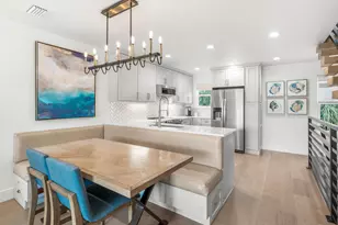 100 S Spooky Ln S, Santa Rosa Beach, FL 32459 - Photo 16