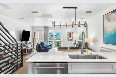 100 S Spooky Lane S # 7-A, Santa Rosa Beach, FL 32459 - Photo 14