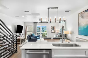 100 S Spooky Ln S, Santa Rosa Beach, FL 32459 - Photo 14