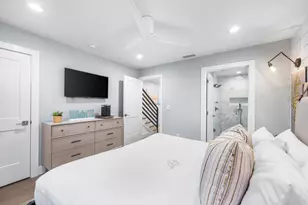 100 S Spooky Ln S, Santa Rosa Beach, FL 32459 - Photo 6