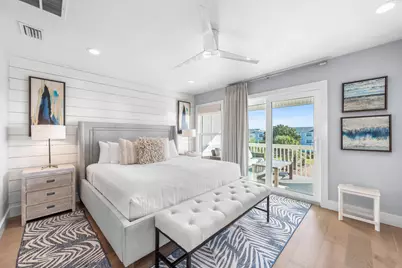 100 S Spooky Lane S # 7-A, Santa Rosa Beach, FL 32459 - Photo 32