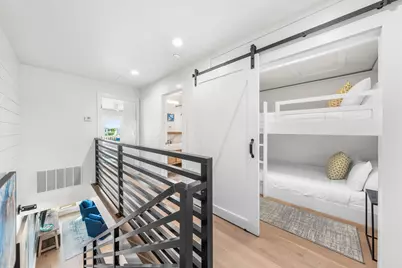 100 S Spooky Lane S # 7-A, Santa Rosa Beach, FL 32459 - Photo 28