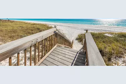 100 S Spooky Lane S # 7-A, Santa Rosa Beach, FL 32459 - Photo 42