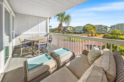 100 S Spooky Lane S # 7-A, Santa Rosa Beach, FL 32459 - Photo 24