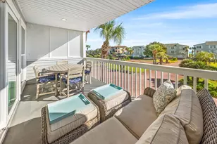 100 S Spooky Ln S, Santa Rosa Beach, FL 32459 - Photo 24