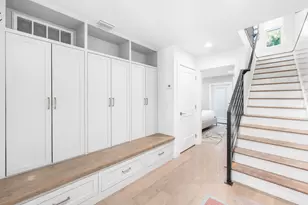 100 S Spooky Ln S, Santa Rosa Beach, FL 32459 - Photo 10