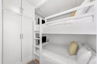 100 S Spooky Lane S # 7-A, Santa Rosa Beach, FL 32459 - Photo 30