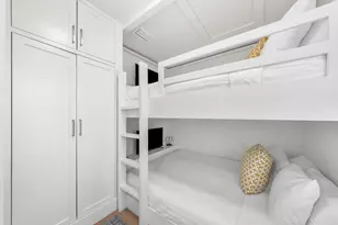 100 S Spooky Ln S, Santa Rosa Beach, FL 32459 - Photo 30