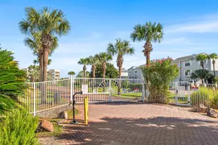 100 S Spooky Ln S, Santa Rosa Beach, FL 32459 - Photo 2
