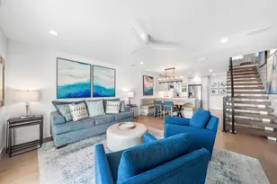 100 S Spooky Ln S, Santa Rosa Beach, FL 32459 - Photo 26