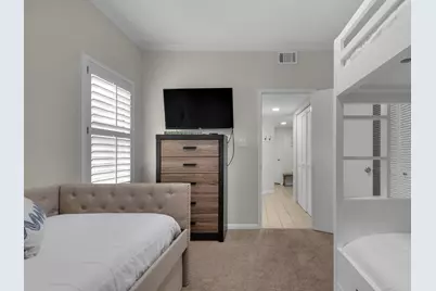 9815 W US Highway 98 W #Unit 126, Miramar Beach, FL 32550 - Photo 26