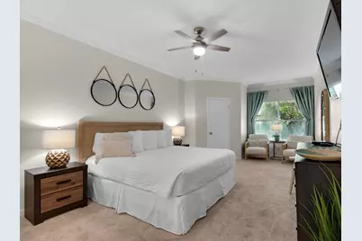 9815 W US Highway 98 W #Unit 126, Miramar Beach, FL 32550 - Photo 4