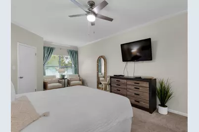 9815 W US Highway 98 W #Unit 126, Miramar Beach, FL 32550 - Photo 24