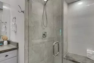 9815 W US Hwy 98 W, Miramar Beach, FL 32550 - Photo 6