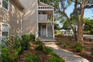 9815 W US Hwy 98 W, Miramar Beach, FL 32550 - Photo 12