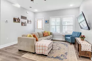 52 Magnolia St, Niceville, FL 32578 - Photo 8