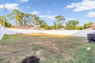 52 Magnolia St, Niceville, FL 32578 - Photo 22