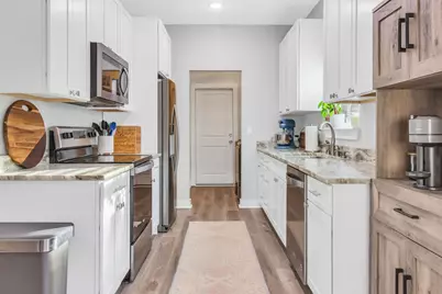 52 Magnolia Street, Niceville, FL 32578 - Photo 10