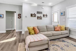 52 Magnolia St, Niceville, FL 32578 - Photo 4