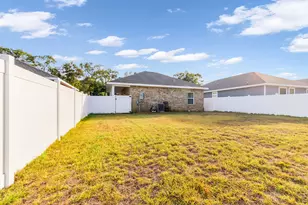 52 Magnolia St, Niceville, FL 32578 - Photo 24