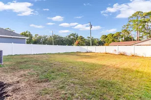 52 Magnolia St, Niceville, FL 32578 - Photo 16