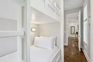 384 Red Cedar Way, Santa Rosa Beach, FL 32459 - Photo 28