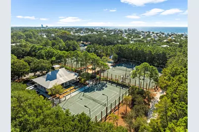 384 Red Cedar Way, Santa Rosa Beach, FL 32459 - Photo 40