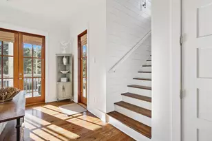 384 Red Cedar Way, Santa Rosa Beach, FL 32459 - Photo 18