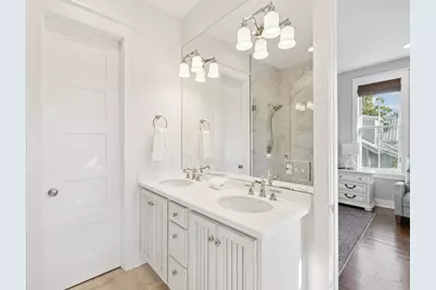 384 Red Cedar Way, Santa Rosa Beach, FL 32459 - Photo 22