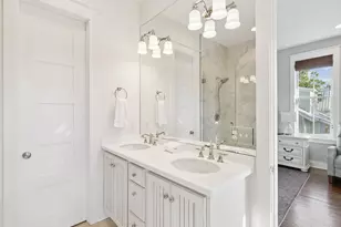 384 Red Cedar Way, Santa Rosa Beach, FL 32459 - Photo 22